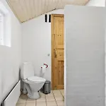 Holiday home In With Sauna