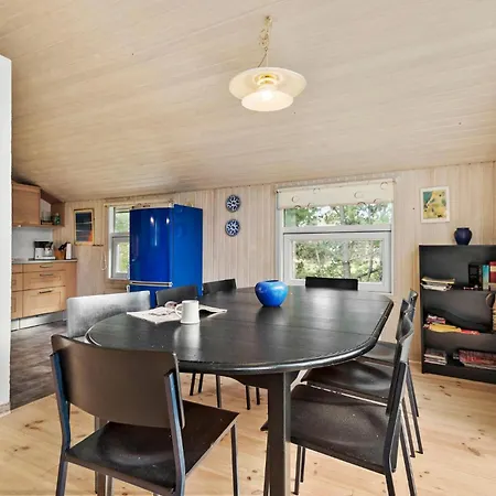 In With Sauna Блаванн