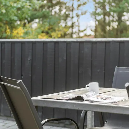 In With Sauna Блаванн