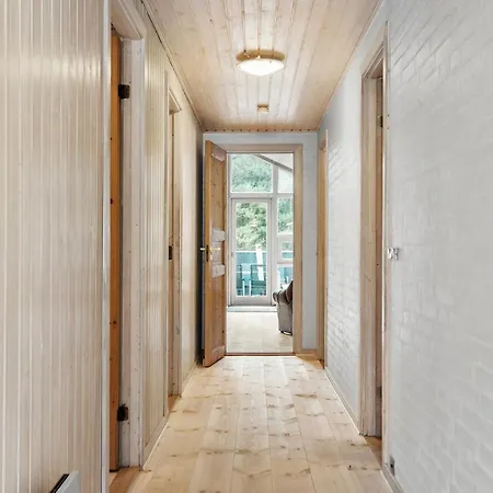 In With Sauna * Блаванн