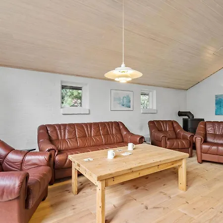 In With Sauna Блаванн